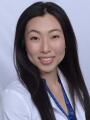 Photo: Dr. Alice Kim, DPM