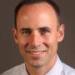 Photo: Dr. Zachary Freestone, DO