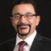 Photo: Dr. Julio Cruz, MD