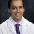 Dr. Tony Luongo, MD