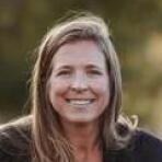 Kate Spencer, PT