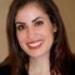 Photo: Dr. Rola Gharib, MD
