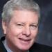 Photo: Dr. David Morris, MD