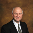 Photo: Dr. John Wilters, MD