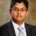 Photo: Dr. Sanjiva Lutchmedial, MD