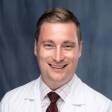 Dr. Bradley Bruggeman, MD