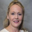 Photo: Dr. Mary Lutz, MD
