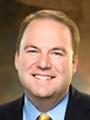 Photo: Dr. Andrew Kennedy, MD