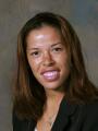 Photo: Dr. Jessica Gosnell, MD
