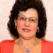 Photo: Dr. Betty Goldstein, MD