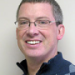 Photo: Dr. James Mahoney, MD