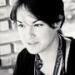 Photo: Dr. Michelle Henne, MD