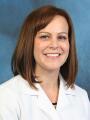 Photo: Dr. Tracy Lixie, DO