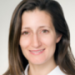 Photo: Dr. Kimara Targoff, MD