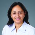 Photo: Dr. Jepsin Maliyil, MD