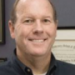 Photo: Dr. Richard Tompkins, DMD