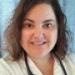 Photo: Kelly Mask, FNP-C