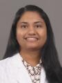 Photo: Charmi Patel, FNP-C