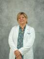 Photo: Dr. Adelfa Diaz, MD