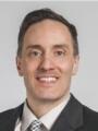Photo: Dr. Tyler Stevens, MD