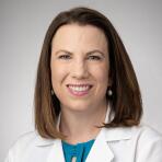 Dr. Stephanie Page, MD