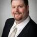 Photo: Dr. David Violette, MD