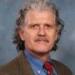 Photo: Dr. Peter Morgan, MD
