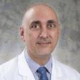 Photo: Dr. Marwan Tabbara, MD