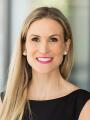 Photo: Dr. Eleni Jaswa, MD