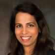 Photo: Dr. Nischala Nannapaneni, MD