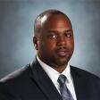 Photo: Dr. Brian Cabarrus, MD