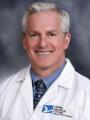 Photo: Dr. Stuart Barr, MD