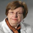 Photo: Dr. Deborah Brindza, MD