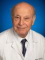 Photo: Dr. Bakr Salem, MD