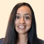 Dr. Nikita Shah, MD