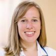 Photo: Julie Crafton, FNP