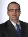 Photo: Dr. Raed Azzam, MD