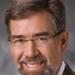 Photo: Dr. Michael Haase, MD