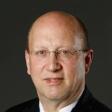 Photo: Dr. Daniel Goldfaden, MD
