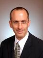 Photo: Dr. Dominic Roca, MD