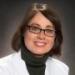 Photo: Dr. Kathleen Elmer, MD