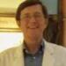 Photo: Dr. Elmer Lommler, MD