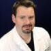 Photo: Dr. Steven Havard, MD