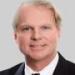 Photo: Dr. Kevin Hayes, DO