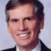 Photo: Dr. Frank Reynolds, MD