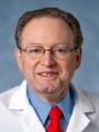Photo: Dr. Patrick Convery, MD