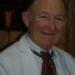 Photo: Dr. Fred Fauvre, MD