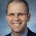 Photo: Dr. Gregory Gramstad, MD