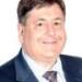 Photo: Dr. Jordan Sterrer, MD