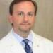 Photo: Dr. Jay Long, MD